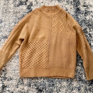 American Eagle Outfitters Sweater size XL